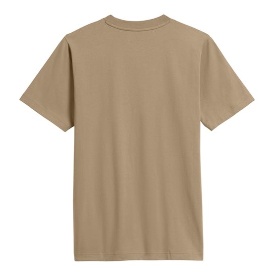 New Balance 610 リラックスショートスリーブTシャツ