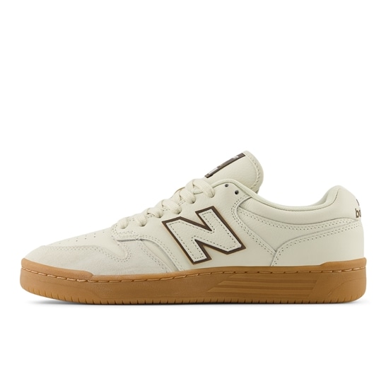 New Balance Numeric 480 DRW