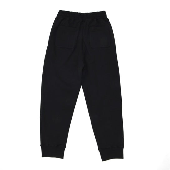 TDS NEWBALANCE Heavy Weight French Terry Pants