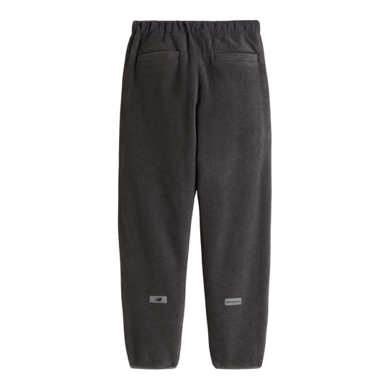 TOKYO DESIGN STUDIO New Balance Fleece Pants