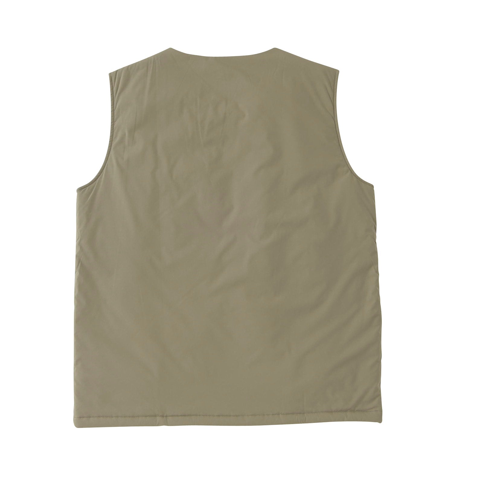 NB公式】ニューバランス | MET24 Packable Padded Vest|New Balance