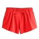 RC Shorts 3 inch
