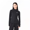 Sport Essentials Premium Heat Grid Half Zip