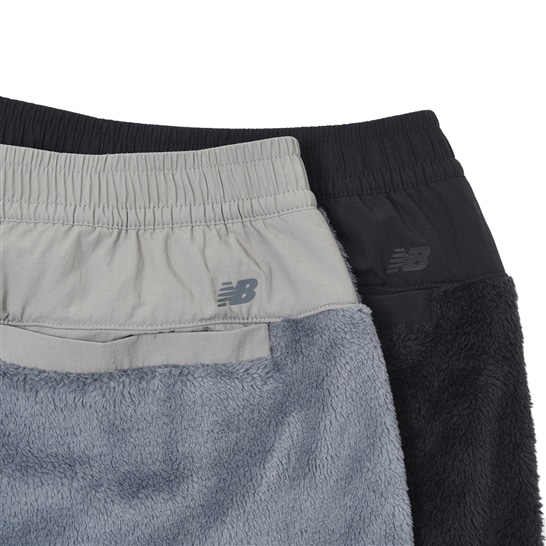 【予約】 MET24 Fleece Training Pants