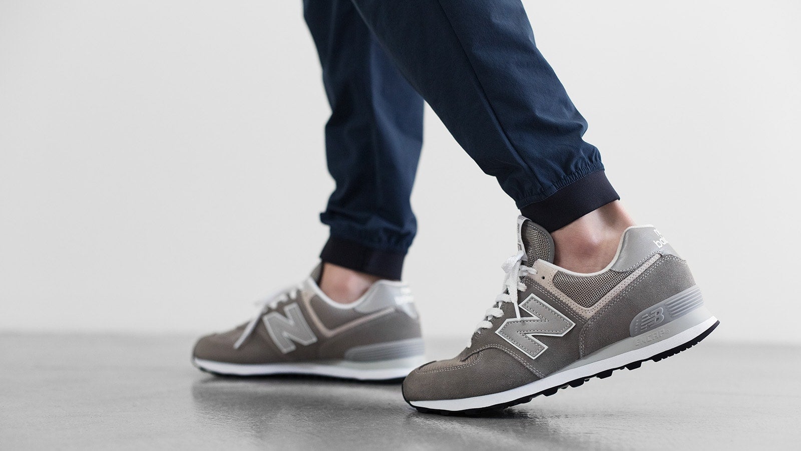 New Balance Ml574 Gpd Outlet Online, UP TO 63% OFF