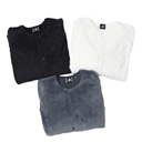 【予約】 MET24 Fleece Cardigan