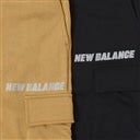 MET24 Reflection NB Logo Jogger Pants