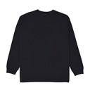 【予約】 MET24 Basic Logo Long Sleeve Tee