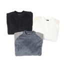 【予約】 MET24 Fleece Pullover