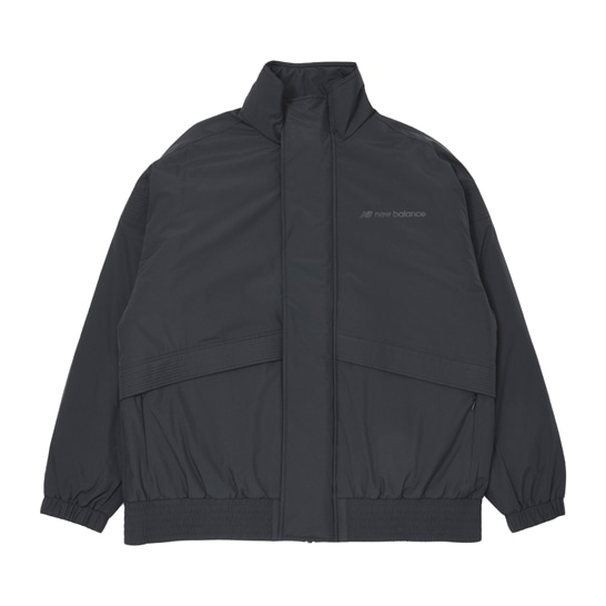 【予約】 MET24 Padded Jacket