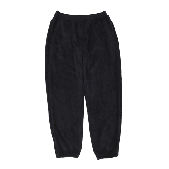 【予約】 MET24 Fleece Training Pants