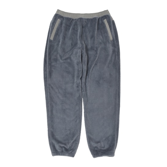 【予約】 MET24 Fleece Training Pants