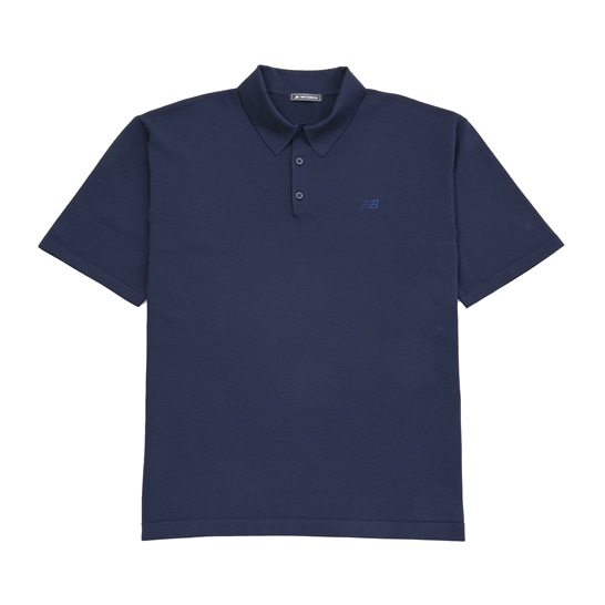 MET24 Polo Shirt