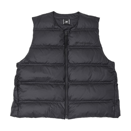 【予約】 MET24 Down Vest