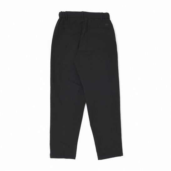 MET24 Tuck Slim Tapered Pants