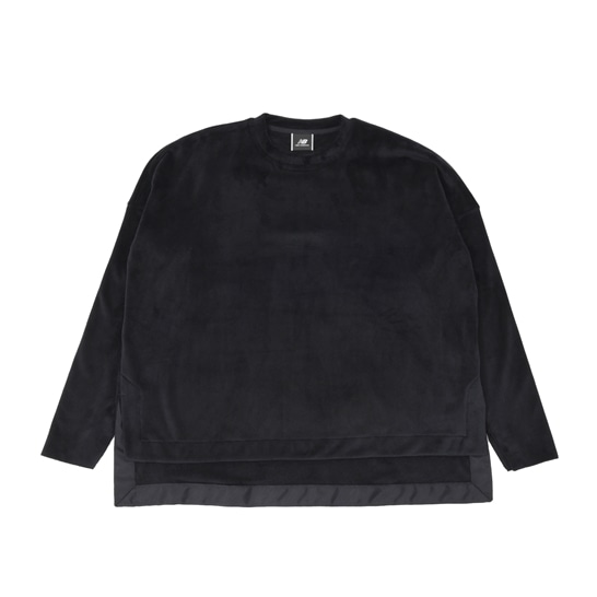 【予約】 MET24 Warm Crew Neck Pullover