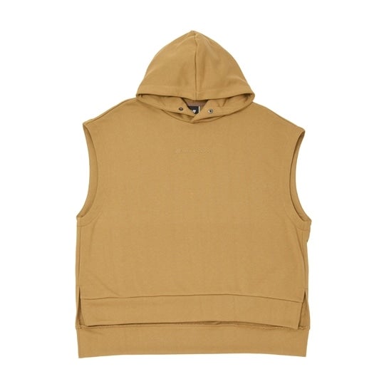 MET24 Hooded Vest