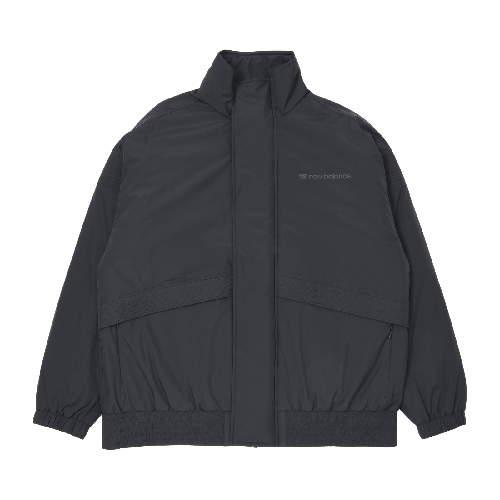 【予約】 MET24 Padded Jacket