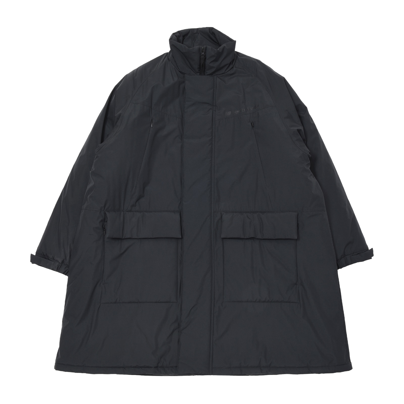 【予約】 MET24 Padded Monster Parka