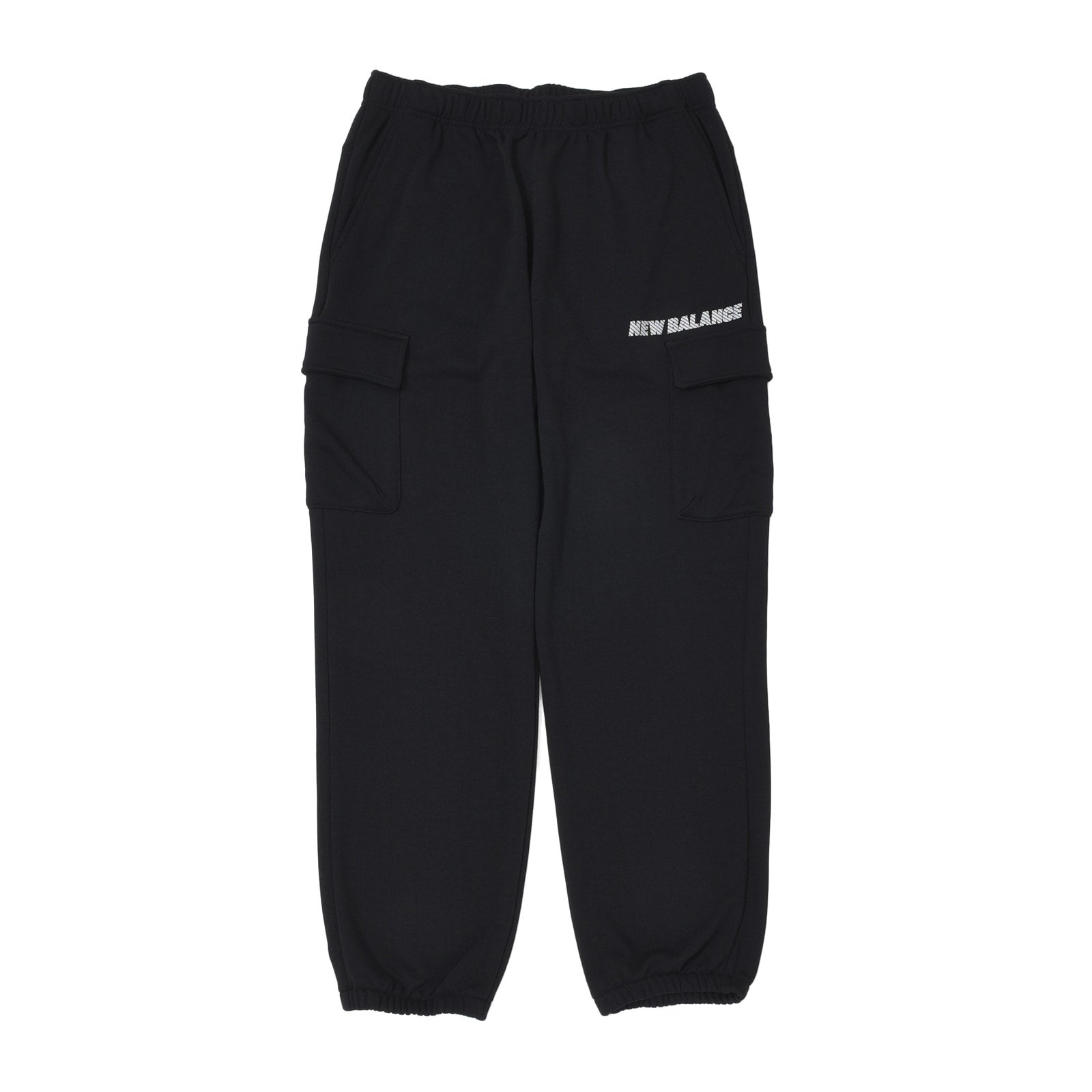 MET24 Reflection NB Logo Jogger Pants