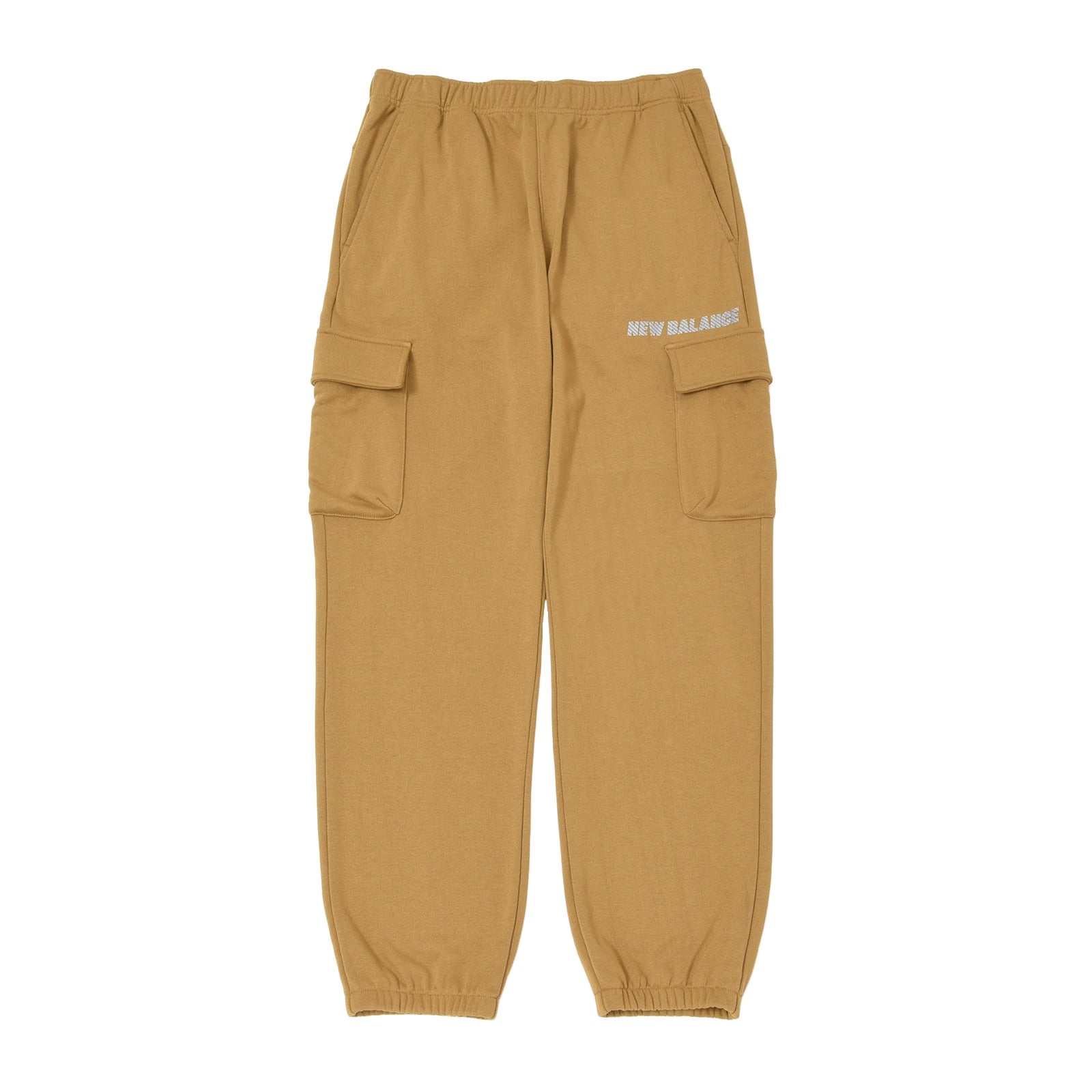 MET24 Reflection NB Logo Jogger Pants