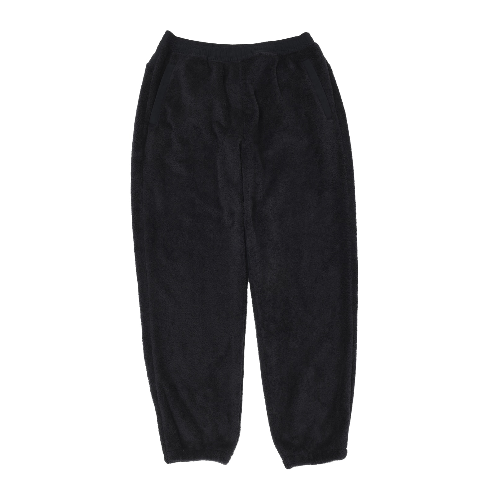 【予約】 MET24 Fleece Training Pants