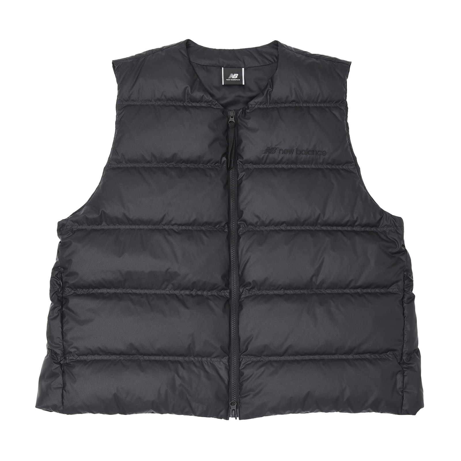 【予約】 MET24 Down Vest