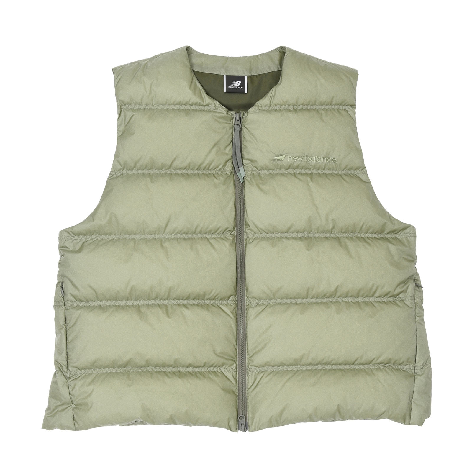 【予約】 MET24 Down Vest