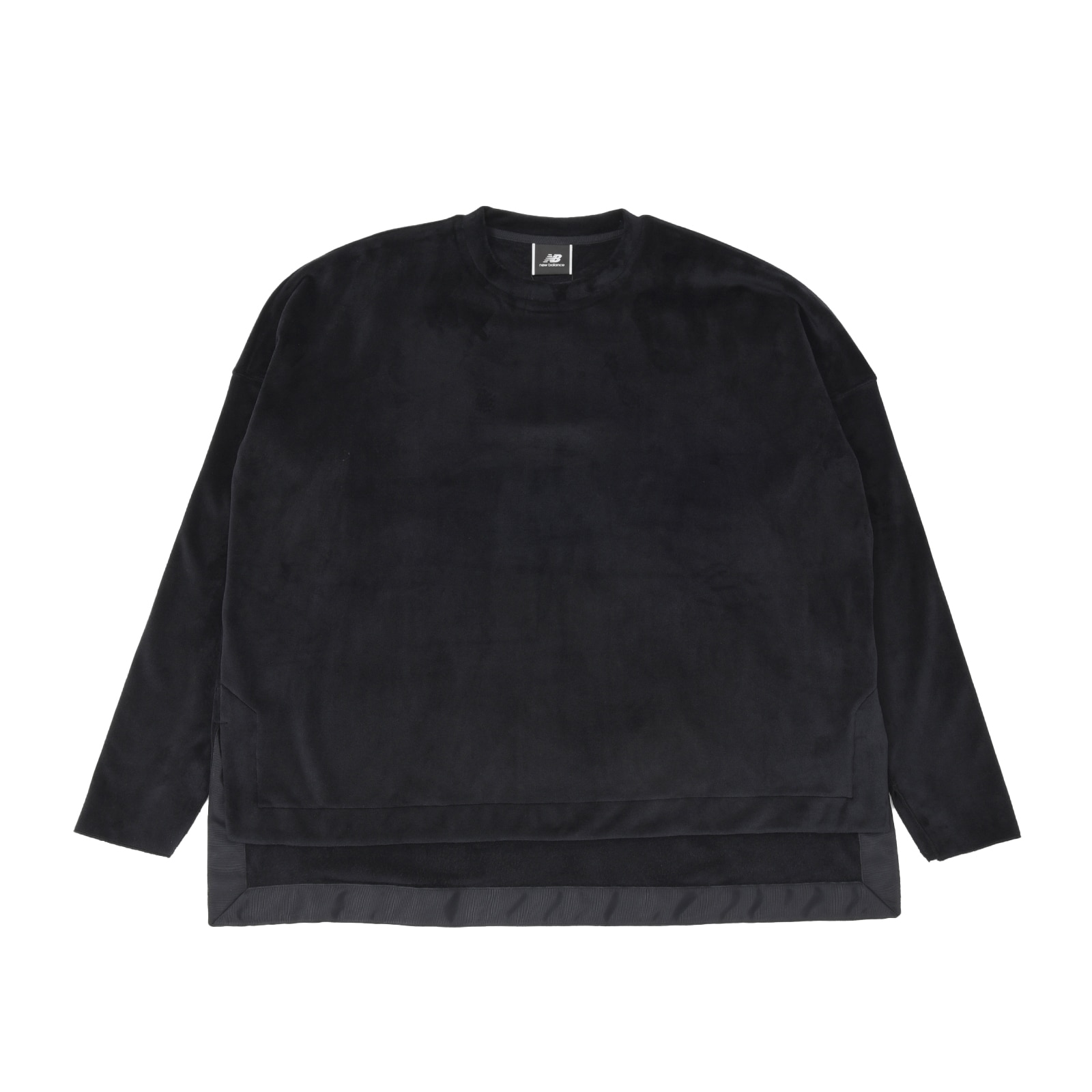 【予約】 MET24 Warm Crew Neck Pullover