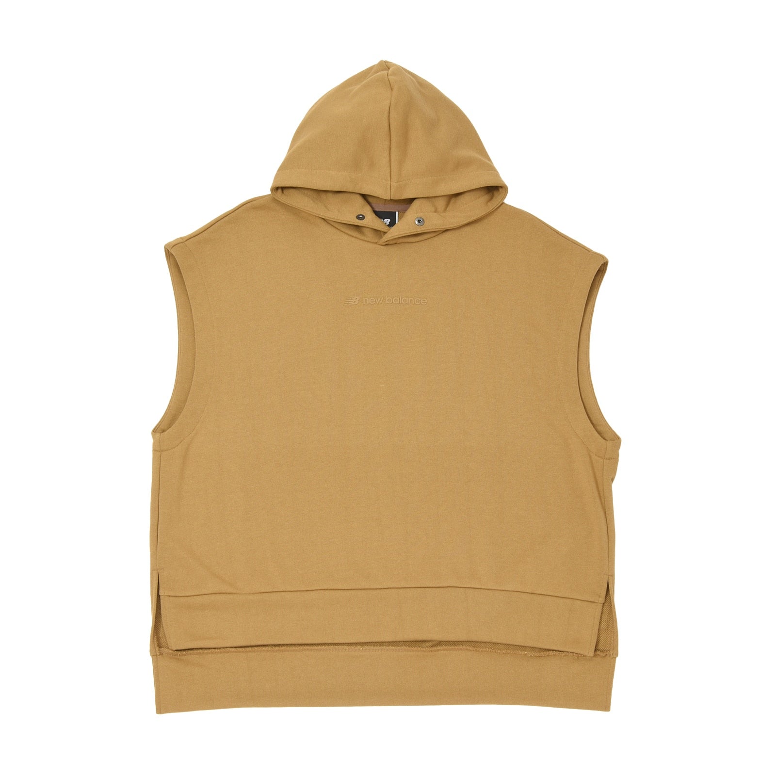 【予約】 MET24 Hooded Vest