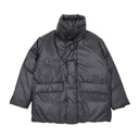 【予約】 MET24 Short Down Jacket