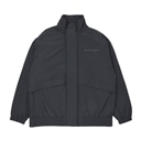 【予約】 MET24 Padded Jacket