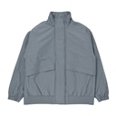 【予約】 MET24 Padded Jacket