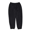 【予約】 MET24 Fleece Training Pants