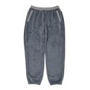 【予約】 MET24 Fleece Training Pants