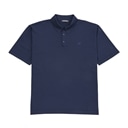 MET24 Polo Shirt