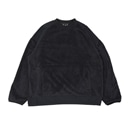 【予約】 MET24 Fleece Pullover