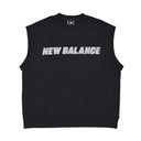 【予約】 MET24 Reflection NB Logo Vest