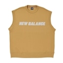 【予約】 MET24 Reflection NB Logo Vest