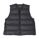 【予約】 MET24 Down Vest