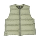 【予約】 MET24 Down Vest