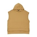 【予約】 MET24 Hooded Vest