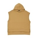 MET24 Hooded Vest