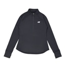 Sport Essentials Premium Heat Grid Half Zip