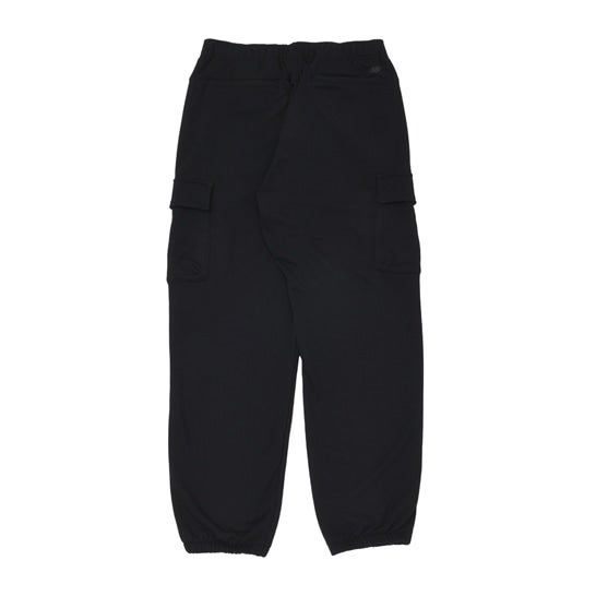 MET24 Reflection NB Logo Jogger Pants