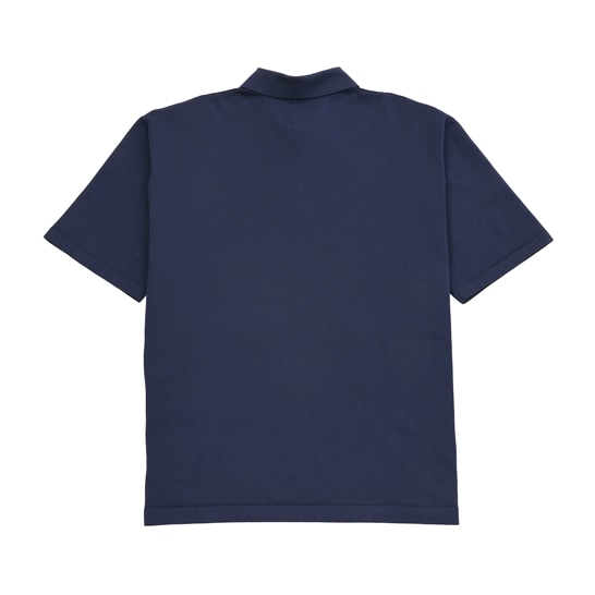 MET24 Polo Shirt