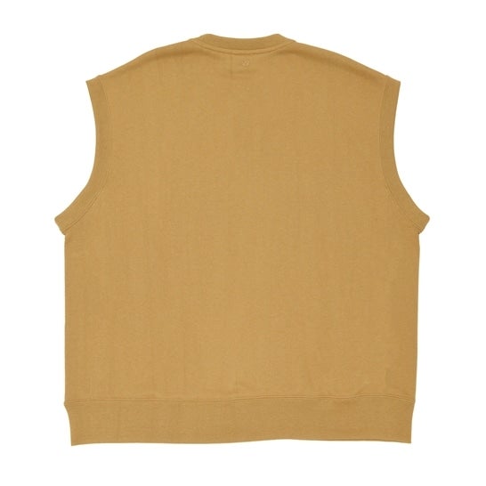 【予約】 MET24 Reflection NB Logo Vest