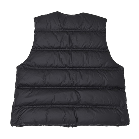 【予約】 MET24 Down Vest