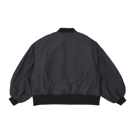 【予約】 MET24 Padded Jacket