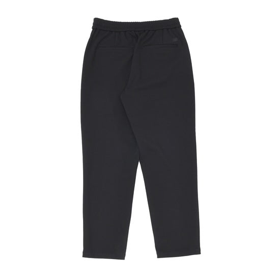 MET24 Slim Tapered Pants